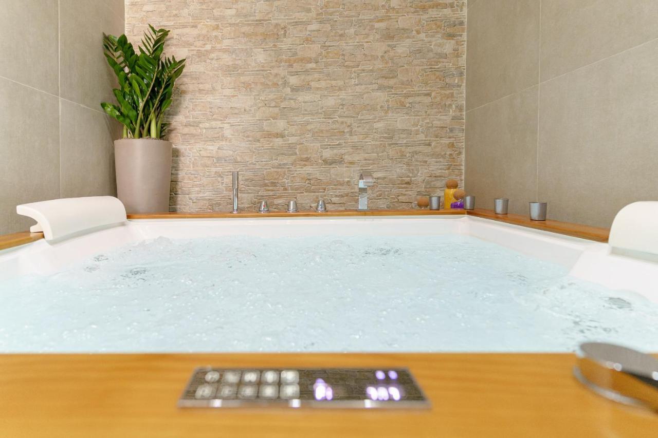 Bed and Breakfast Sisto18 Катания Экстерьер фото