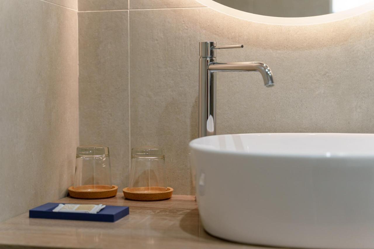 Bed and Breakfast Sisto18 Катания Экстерьер фото