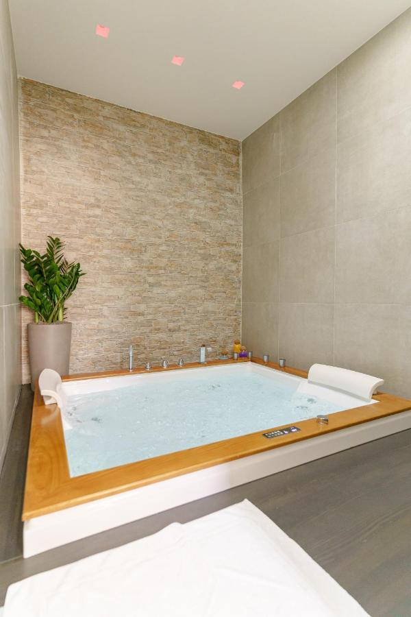 Bed and Breakfast Sisto18 Катания Экстерьер фото