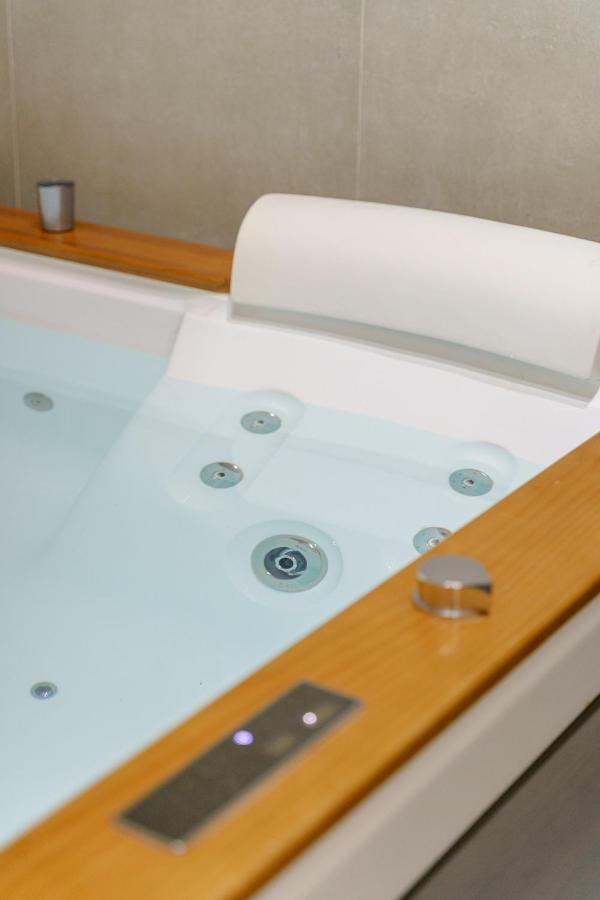 Bed and Breakfast Sisto18 Катания Экстерьер фото