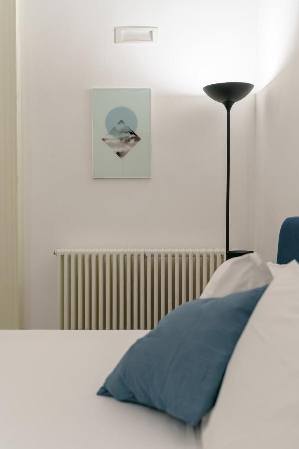 Bed and Breakfast Sisto18 Катания Экстерьер фото