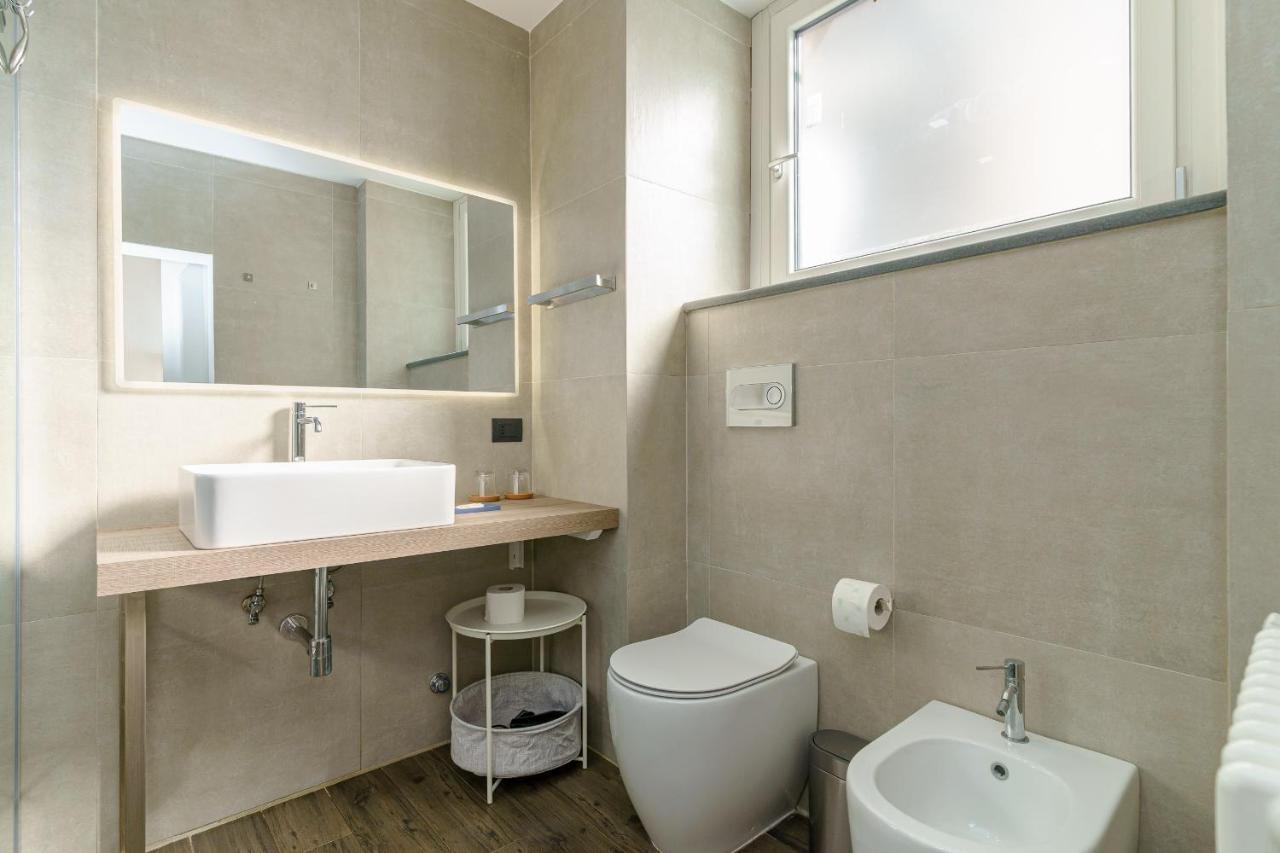 Bed and Breakfast Sisto18 Катания Экстерьер фото