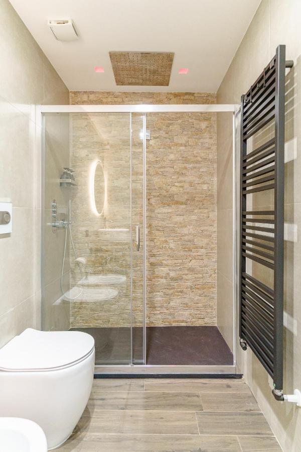 Bed and Breakfast Sisto18 Катания Экстерьер фото