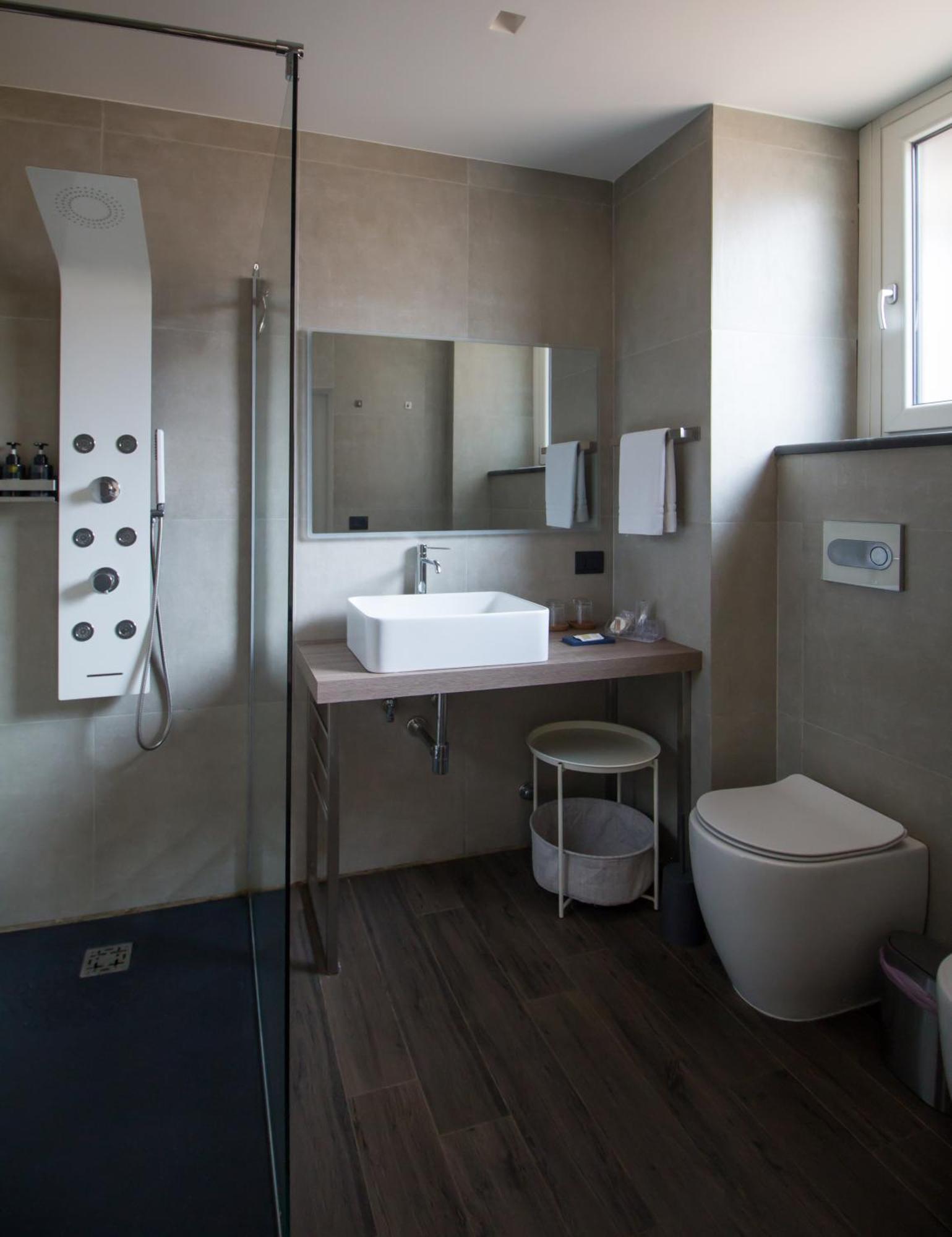 Bed and Breakfast Sisto18 Катания Экстерьер фото