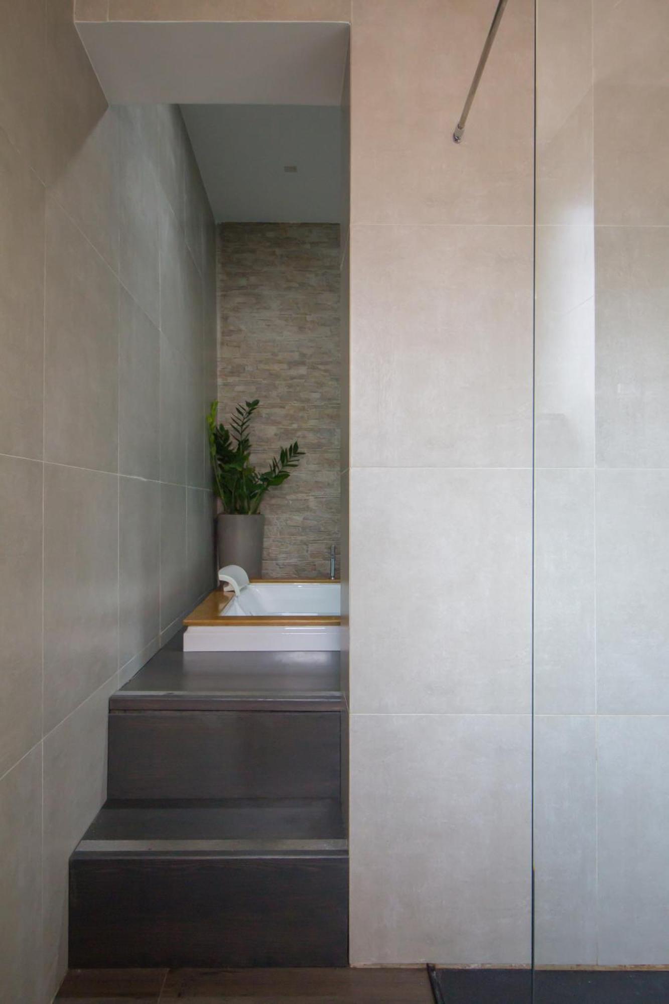 Bed and Breakfast Sisto18 Катания Экстерьер фото