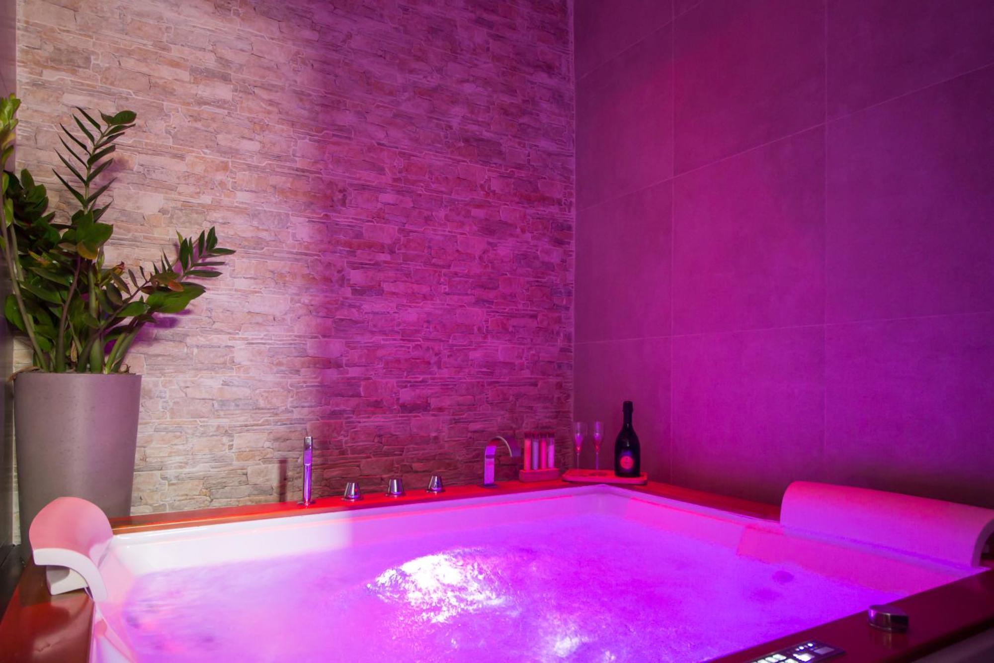 Bed and Breakfast Sisto18 Катания Экстерьер фото