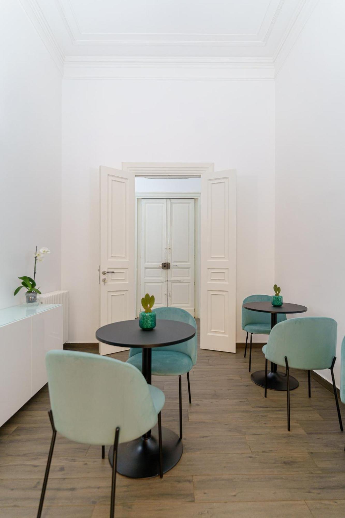 Bed and Breakfast Sisto18 Катания Экстерьер фото